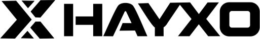 HAYXO