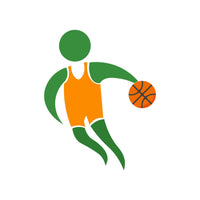 Youth & School Basketball Teams