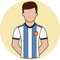 Youth & Kids Football Jerseys