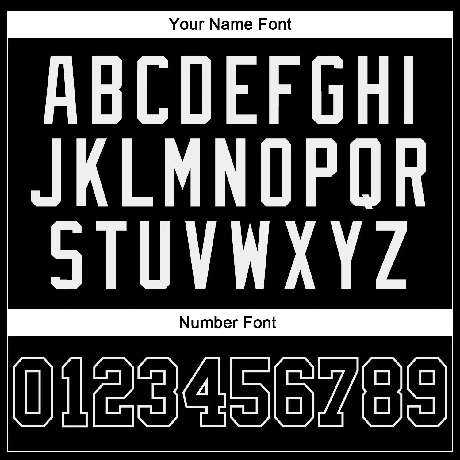 Custom Baseball Jersey Black White Sublimation, Custom Name Number, Men Youth Unisex