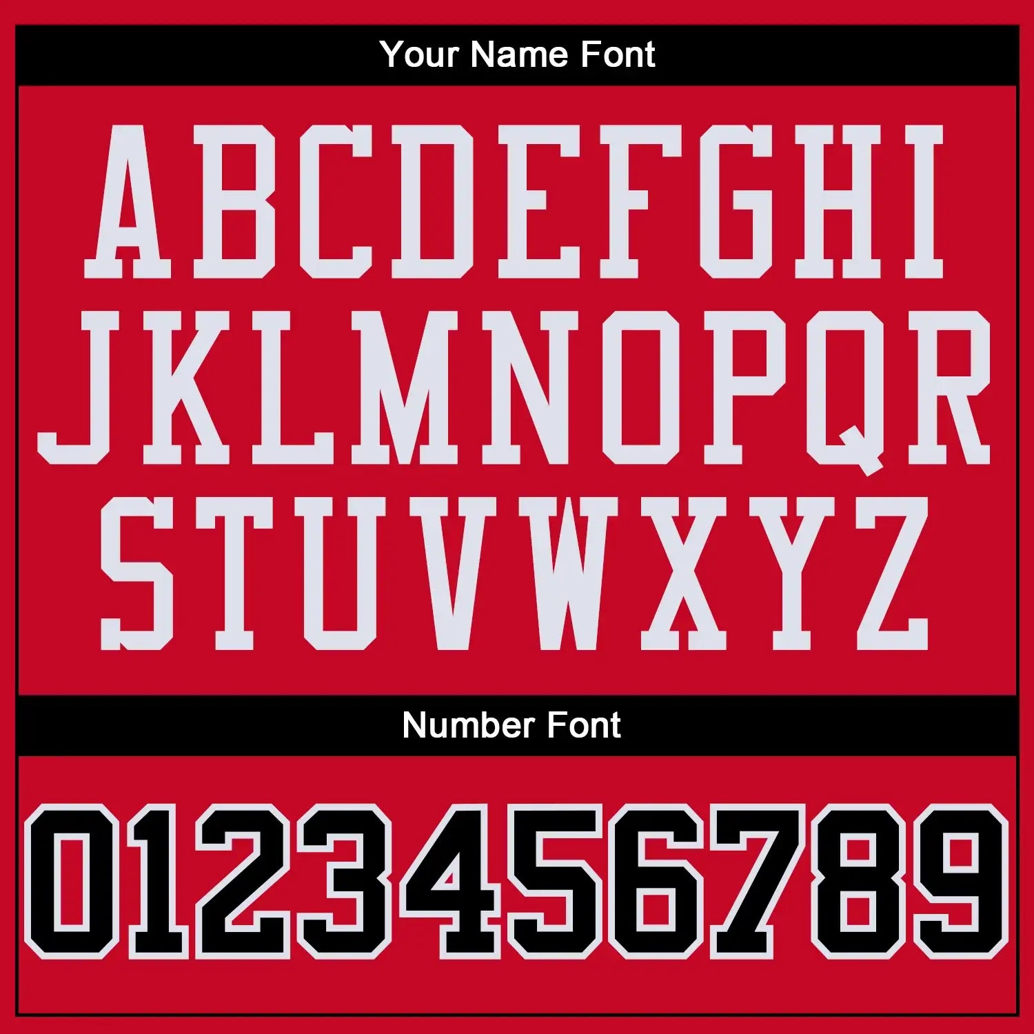 Custom Throwback Basketball Jersey Red Black Red Sublimation, Team Uniform Kit, Custom Name Number, Unisex Men Women Youth