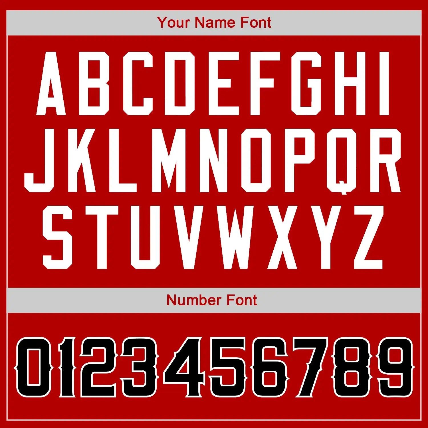 Custom American Flag Fashion Baseball Jersey Red Black White Sublimation, Custom Name Number, Men Youth Unisex