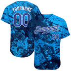 custom-fade-fashion-baseball-jersey-texas-orange-white-black-sublimation