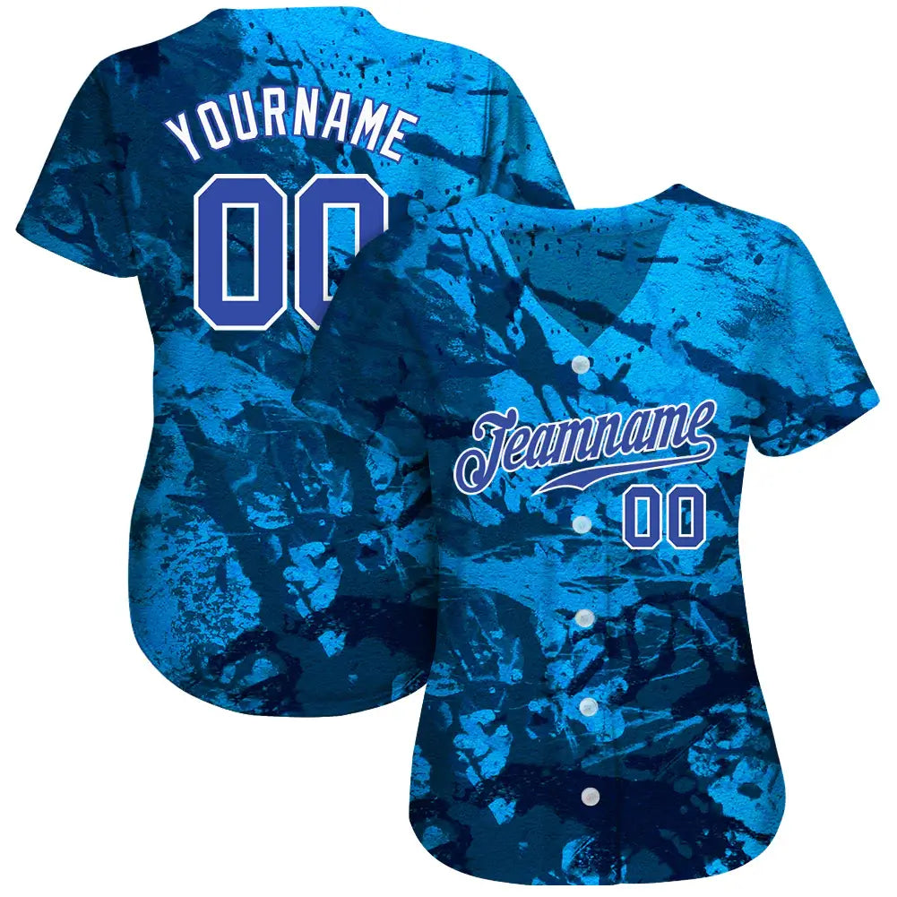 custom-fade-fashion-baseball-jersey-texas-orange-white-black-sublimation