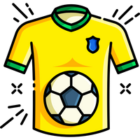 Pick Your Colors & Add Your Logo