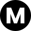 Marcus T