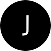 Jordan M.