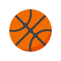 Club & Tournament Teams
