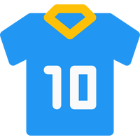 Football Jerseys