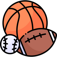 Practice Gear