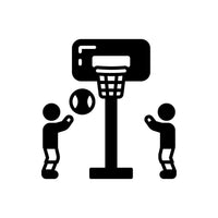 Recreational & Amateur Leagues
